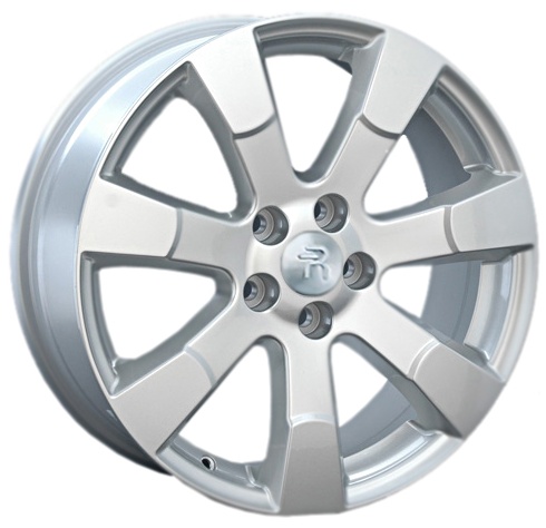 Scheda Variante Ruota &rsaquo; Marca: Replay &rsaquo; Modello: MI21