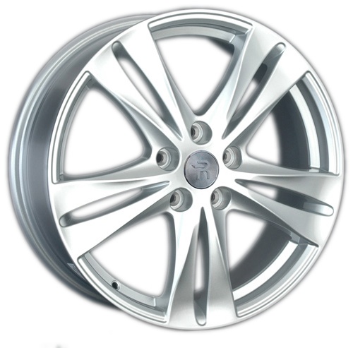 Scheda Variante Ruota &rsaquo; Marca: Replay &rsaquo; Modello: MI63
