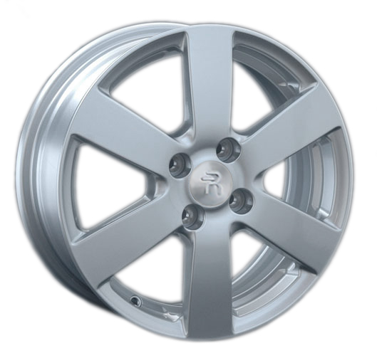 Scheda Variante Ruota &rsaquo; Marca: Replay &rsaquo; Modello: NS120