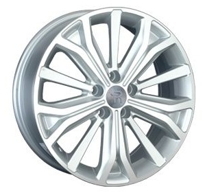 Scheda Variante Ruota &rsaquo; Marca: Replay &rsaquo; Modello: PG35