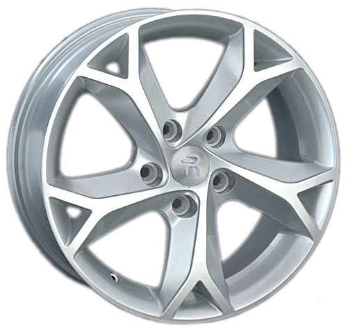 Scheda Variante Ruota &rsaquo; Marca: Replay &rsaquo; Modello: PG43