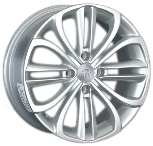 Scheda Variante Ruota &rsaquo; Marca: Replay &rsaquo; Modello: PG55