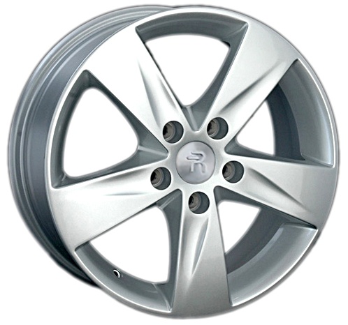Scheda Variante Ruota &rsaquo; Marca: Replay &rsaquo; Modello: RN93