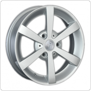 Scheda Variante Ruota &rsaquo; Marca: Replay &rsaquo; Modello: SM1