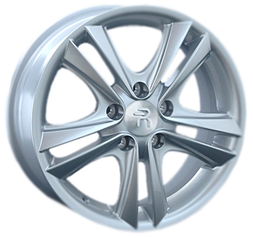Scheda Variante Ruota &rsaquo; Marca: Replay &rsaquo; Modello: SNG13