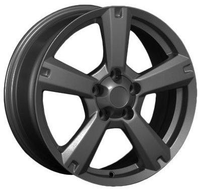 Scheda Variante Ruota &rsaquo; Marca: Replay &rsaquo; Modello: TY28