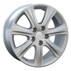 Scheda Variante Ruota &rsaquo; Marca: Replay &rsaquo; Modello: TY84