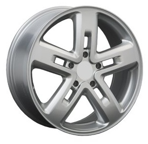 Scheda Variante Ruota &rsaquo; Marca: Replay &rsaquo; Modello: VV21