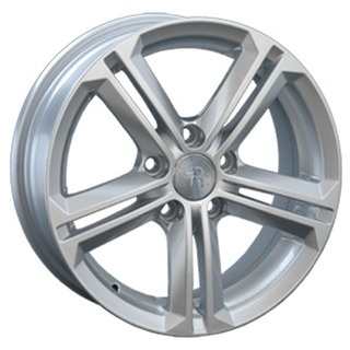 Scheda Variante Ruota &rsaquo; Marca: Replay &rsaquo; Modello: VV46