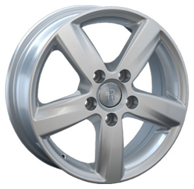Scheda Variante Ruota &rsaquo; Marca: Replay &rsaquo; Modello: VV51