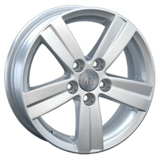 Scheda Variante Ruota &rsaquo; Marca: Replay &rsaquo; Modello: VV58