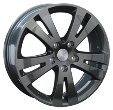 Scheda Variante Ruota &rsaquo; Marca: Replay &rsaquo; Modello: VV65