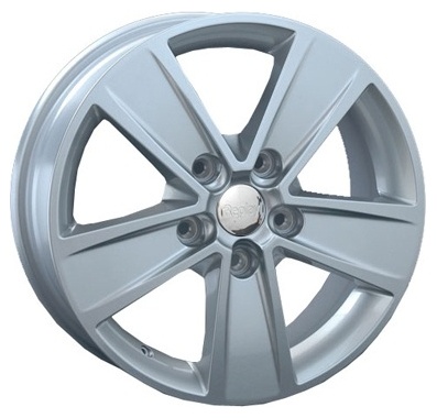 Scheda Variante Ruota &rsaquo; Marca: Replay &rsaquo; Modello: VV76