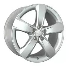 Scheda Variante Ruota &rsaquo; Marca: Replica &rsaquo; Modello: A95