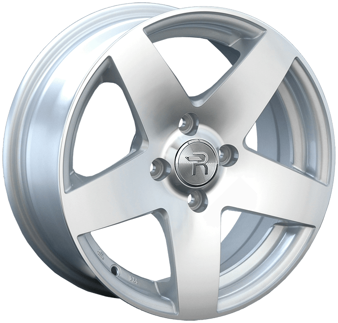 Scheda Variante Ruota &rsaquo; Marca: Replica &rsaquo; Modello: CI52