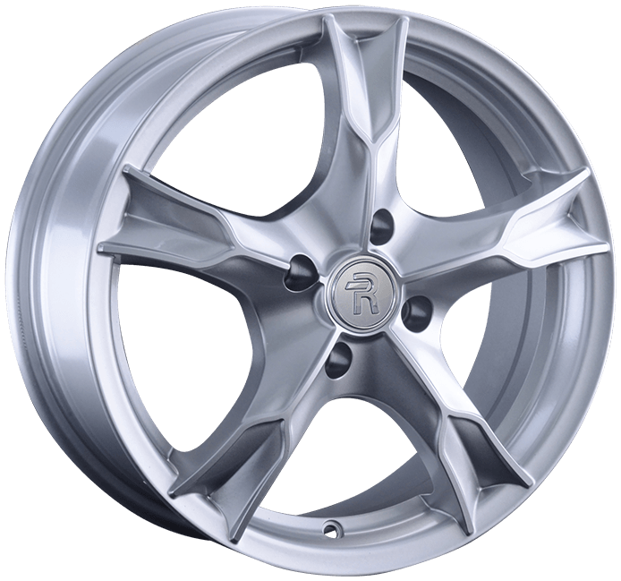 Scheda Variante Ruota &rsaquo; Marca: Replica &rsaquo; Modello: CI55
