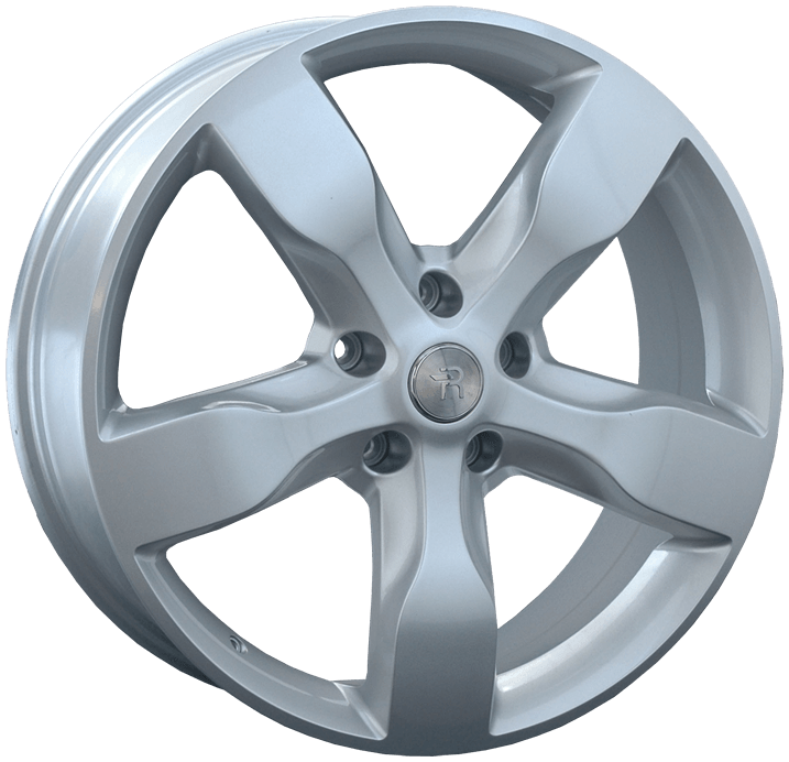 Scheda Variante Ruota &rsaquo; Marca: Replica &rsaquo; Modello: CR8