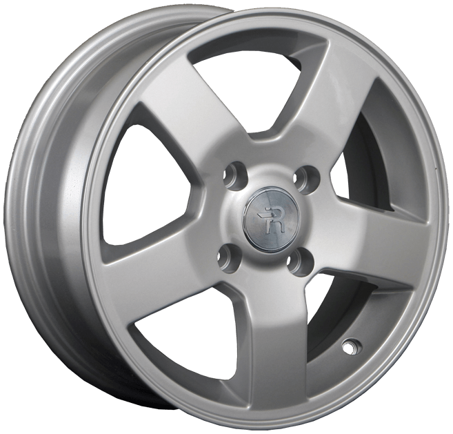Scheda Variante Ruota &rsaquo; Marca: Replica &rsaquo; Modello: GL8