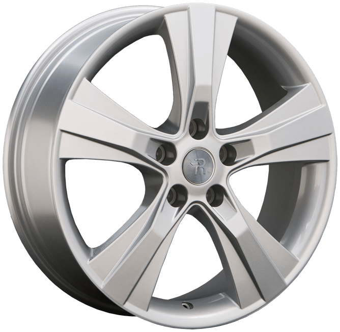 Scheda Variante Ruota &rsaquo; Marca: Replica &rsaquo; Modello: GN23