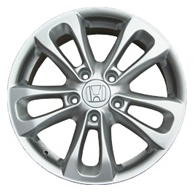 Scheda Variante Ruota &rsaquo; Marca: Replica &rsaquo; Modello: H12