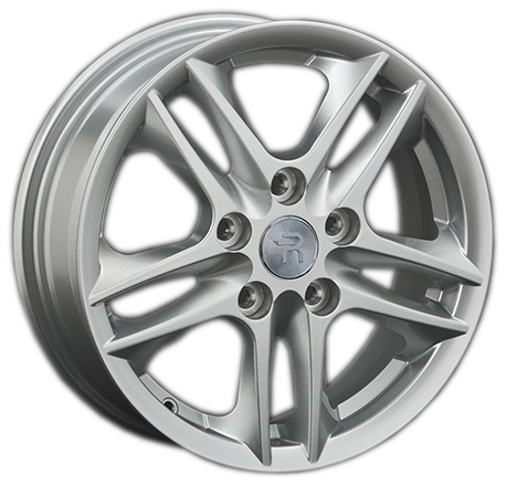 Scheda Variante Ruota &rsaquo; Marca: Replica &rsaquo; Modello: H69