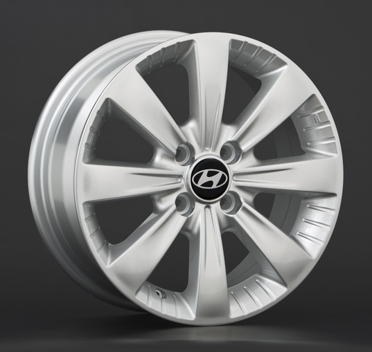 Scheda Variante Ruota &rsaquo; Marca: Replica &rsaquo; Modello: HND72
