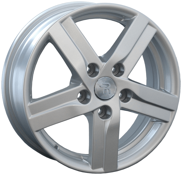 Scheda Variante Ruota &rsaquo; Marca: Replica &rsaquo; Modello: KI71