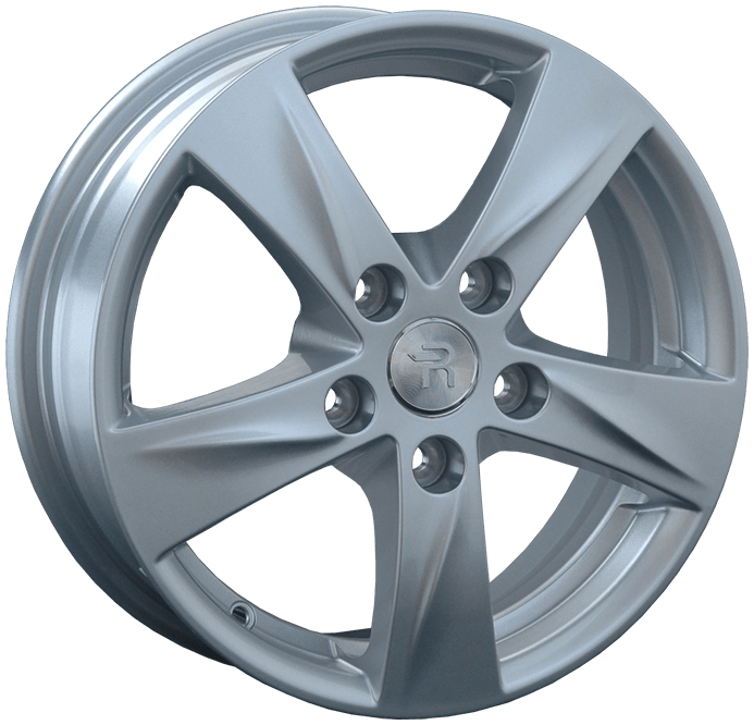 Scheda Variante Ruota &rsaquo; Marca: Replica &rsaquo; Modello: KI73