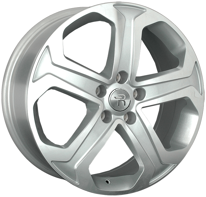 Scheda Variante Ruota &rsaquo; Marca: Replica &rsaquo; Modello: LF27