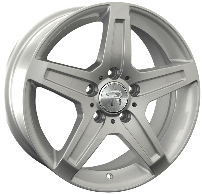 Scheda Variante Ruota &rsaquo; Marca: Replica &rsaquo; Modello: MR71