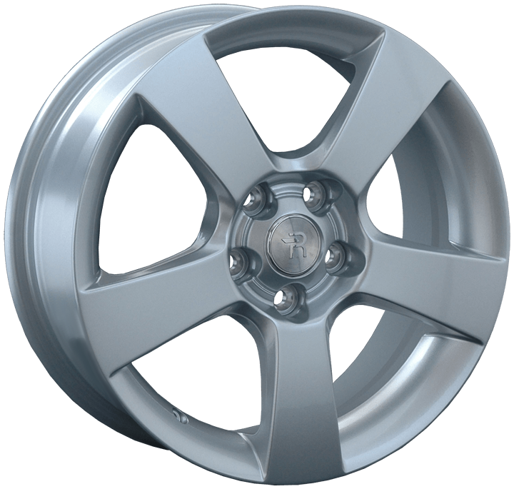 Scheda Variante Ruota &rsaquo; Marca: Replica &rsaquo; Modello: OPL39