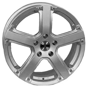 Scheda Variante Ruota &rsaquo; Marca: Replica &rsaquo; Modello: OPL797