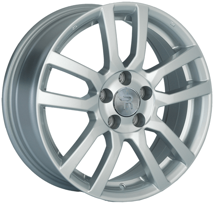 Scheda Variante Ruota &rsaquo; Marca: Replica &rsaquo; Modello: RN121