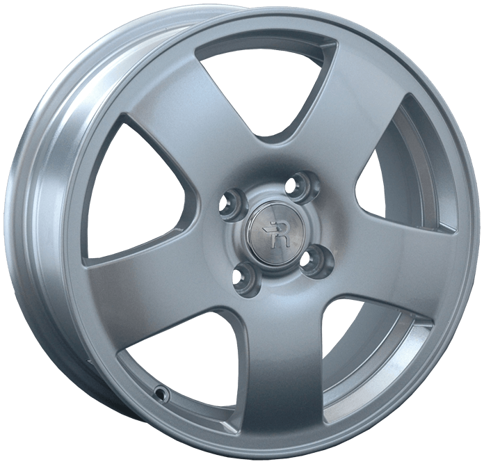 Scheda Variante Ruota &rsaquo; Marca: Replica &rsaquo; Modello: RN50