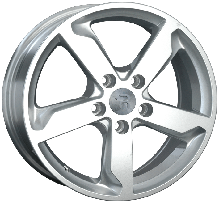 Scheda Variante Ruota &rsaquo; Marca: Replica &rsaquo; Modello: SK52