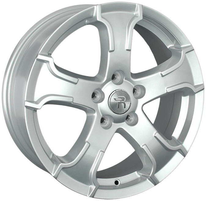 Scheda Variante Ruota &rsaquo; Marca: Replica &rsaquo; Modello: TY150