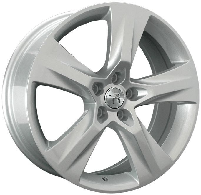 Scheda Variante Ruota &rsaquo; Marca: Replica &rsaquo; Modello: TY213