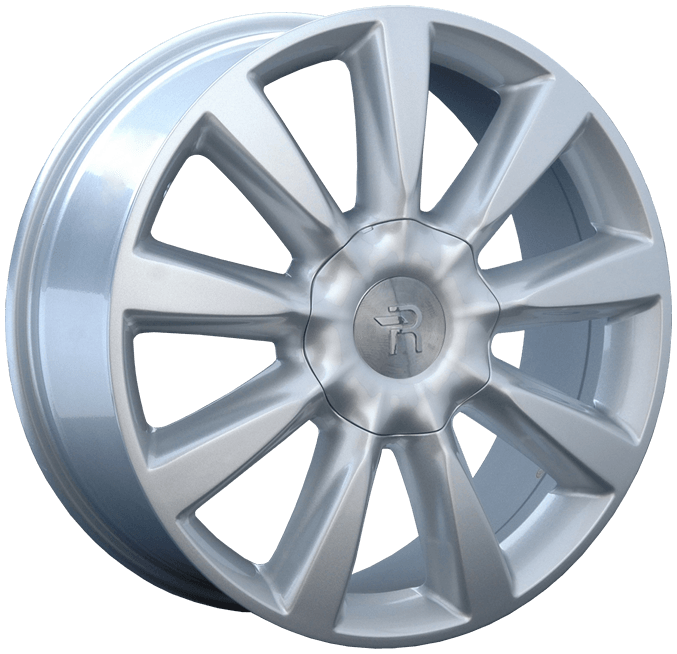 Scheda Variante Ruota &rsaquo; Marca: Replica &rsaquo; Modello: TY225