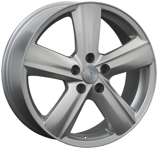 Scheda Variante Ruota &rsaquo; Marca: Replica &rsaquo; Modello: TY39