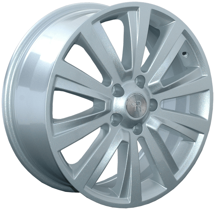 Scheda Variante Ruota &rsaquo; Marca: Replica &rsaquo; Modello: VV79