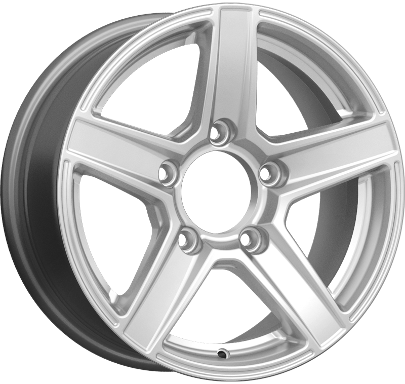 Scheda Variante Ruota &rsaquo; Marca: СКАД &rsaquo; Modello: Сафари