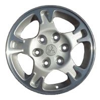 Scheda Variante Ruota &rsaquo; Marca: TG Racing &rsaquo; Modello: LZ027