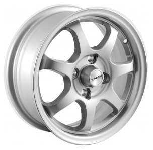 Scheda Variante Ruota &rsaquo; Marca: TG Racing &rsaquo; Modello: LZ237