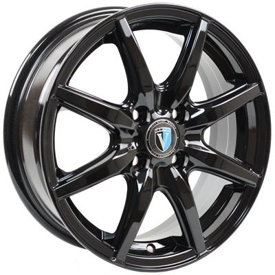 Scheda Variante Ruota &rsaquo; Marca: Venti &rsaquo; Modello: 1615