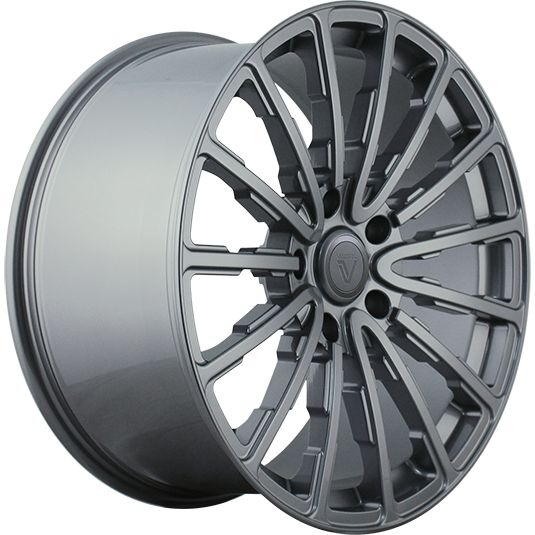 Scheda Variante Ruota &rsaquo; Marca: Vissol &rsaquo; Modello: F-926